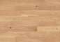 Preview: Floor-Art Da Vinci Eiche weiß geölt- verlegt Preview: Floor-Art Da Vinci Eiche weiß geölt- verlegt